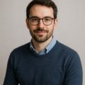 Julien Mercier