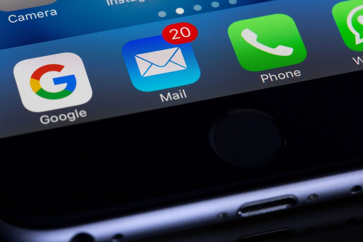 Importance des avis dans le benchmark