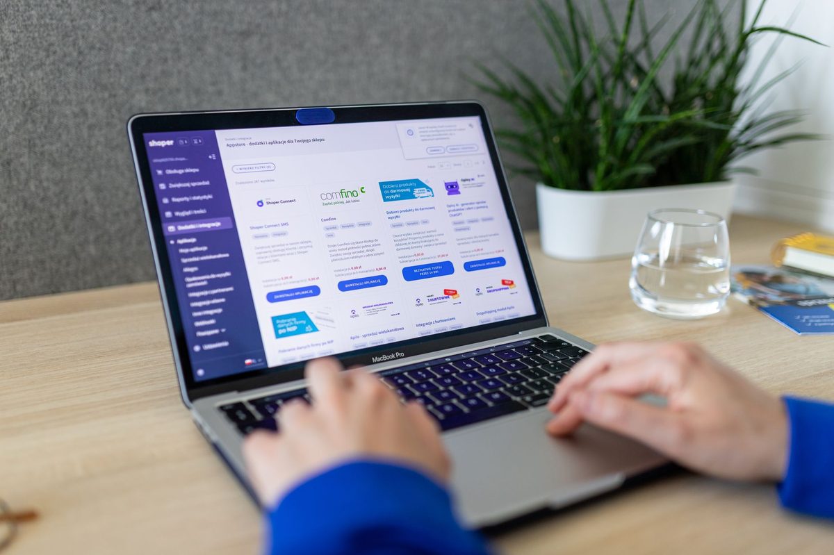 3. Tarifs de Sendinblue