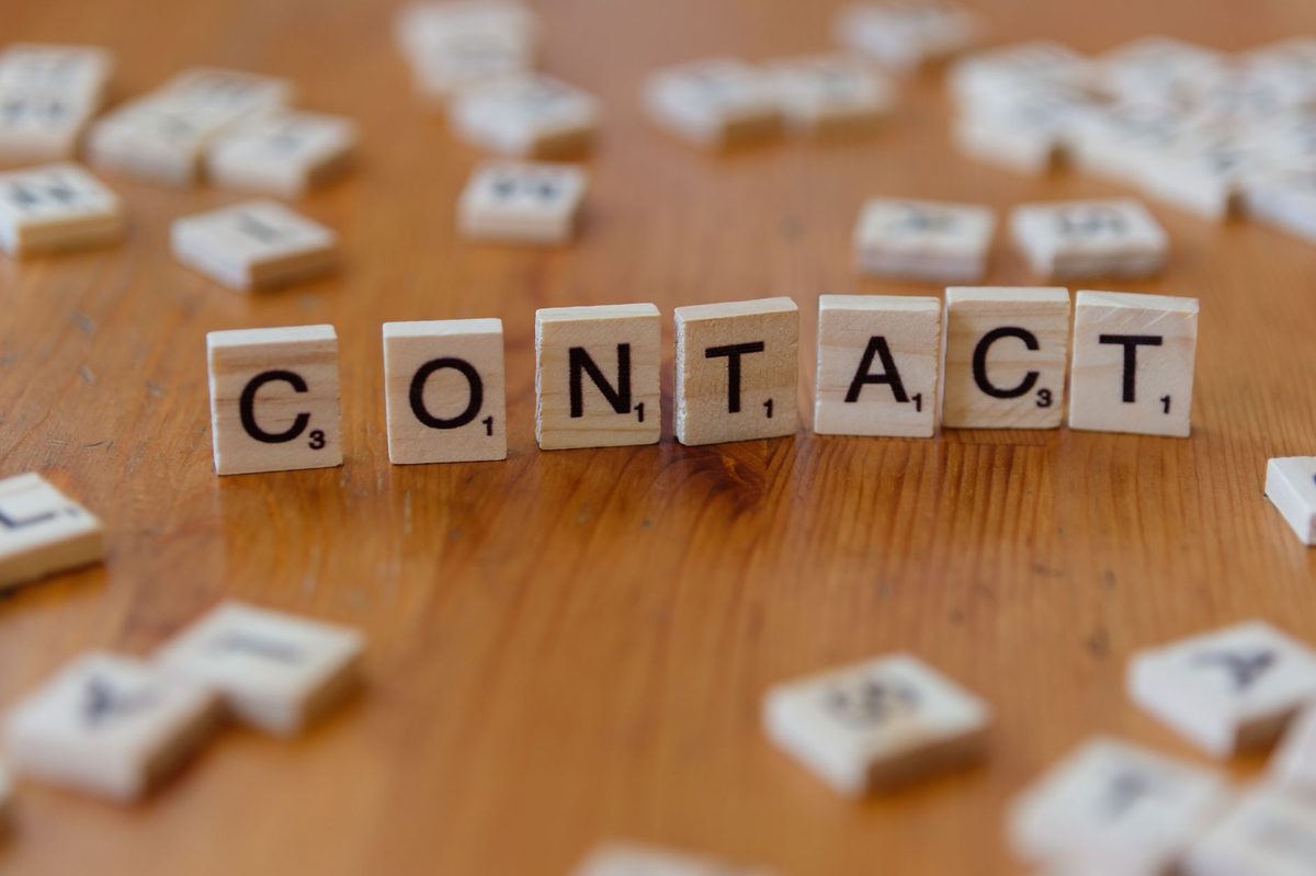 Automatisation du marketing