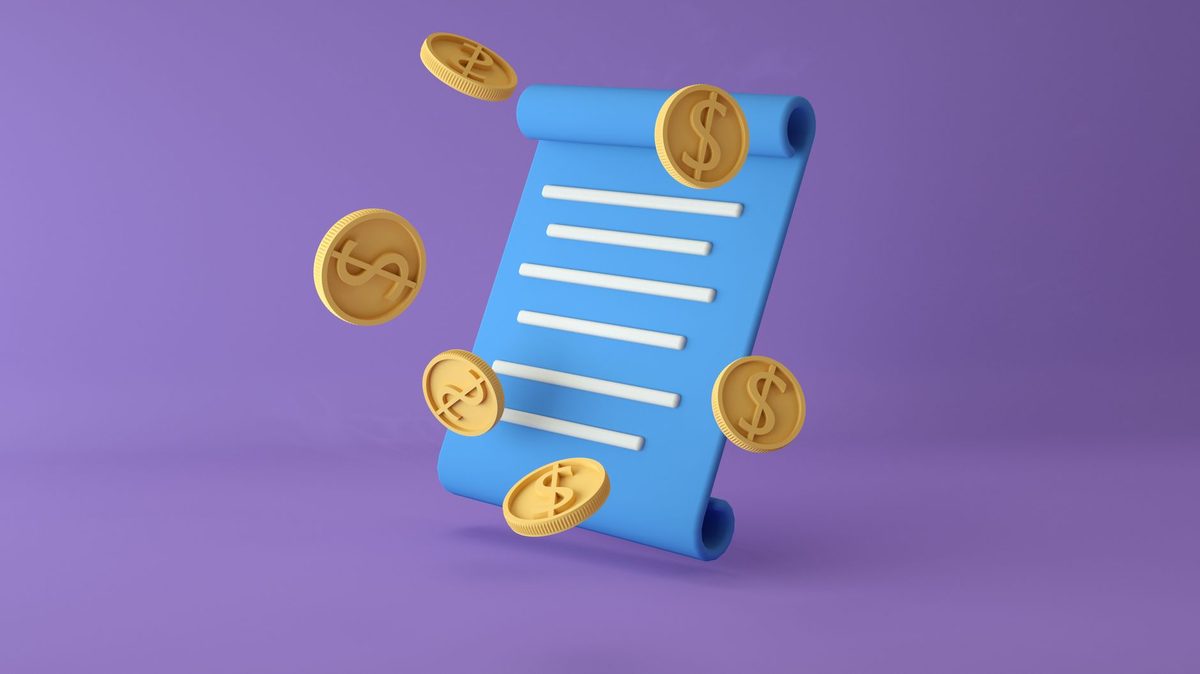 Modèles de tarification