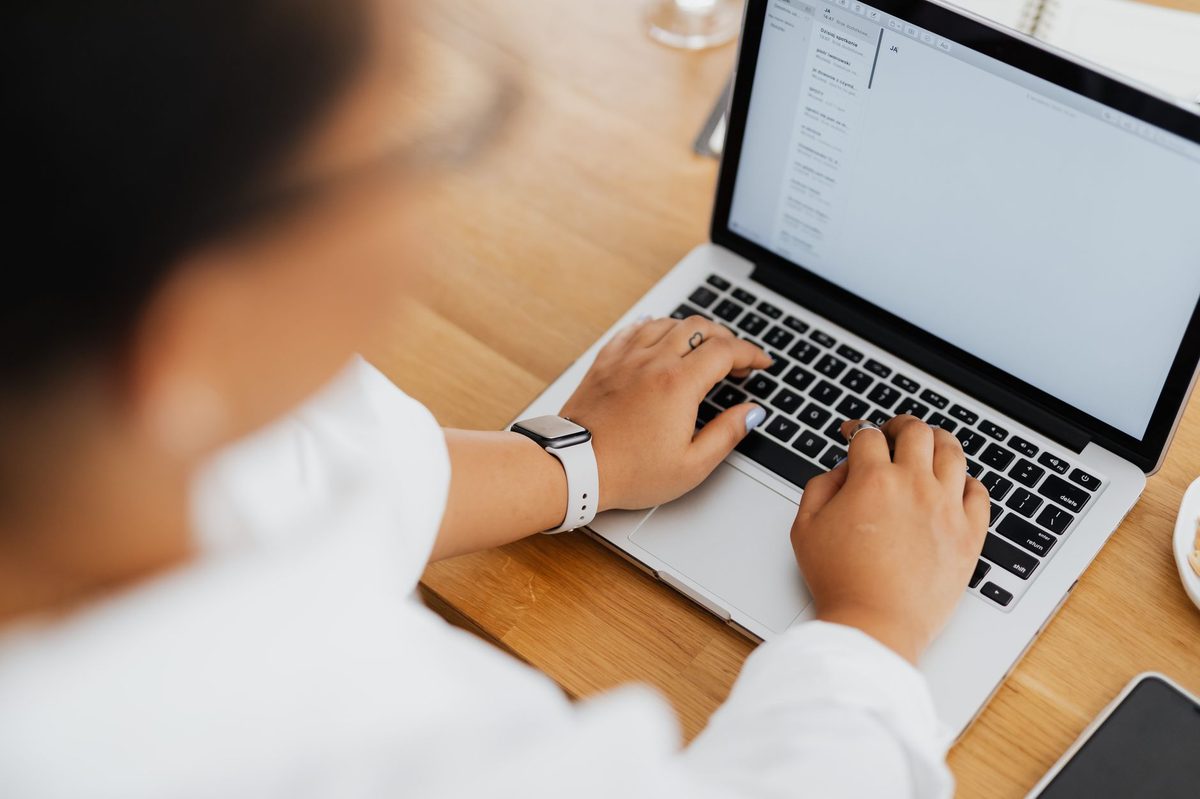 Top 5 des logiciels email marketing pour blogueurs