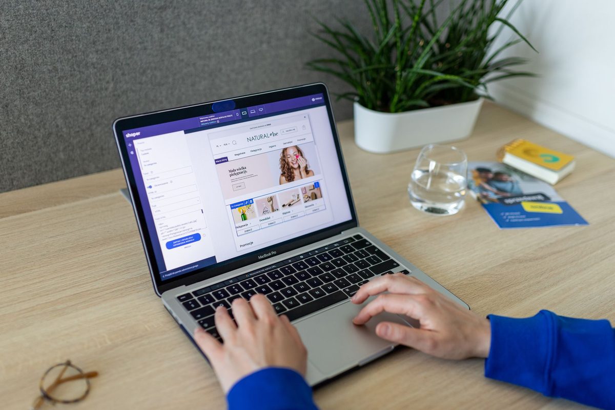 Les avantages d'ActiveCampaign pour les entreprises