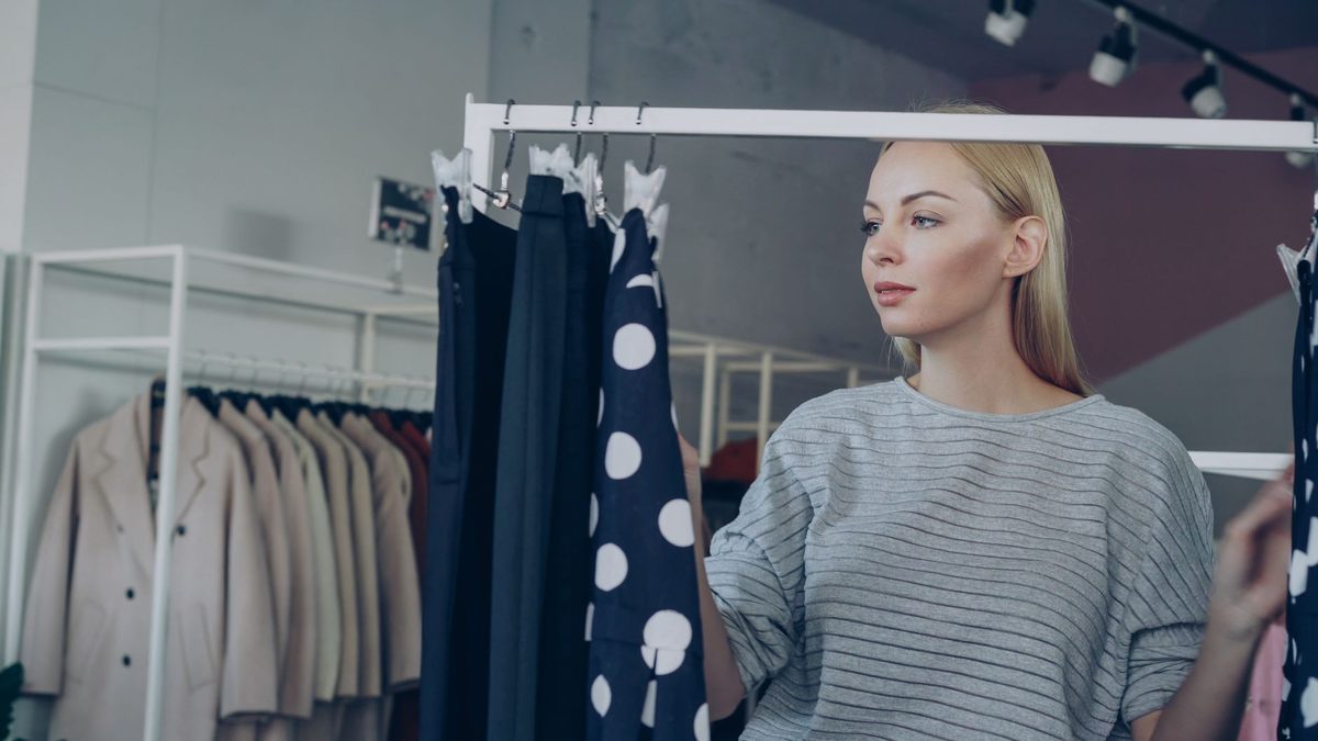 Pourquoi utiliser des modèles de buyer persona ?