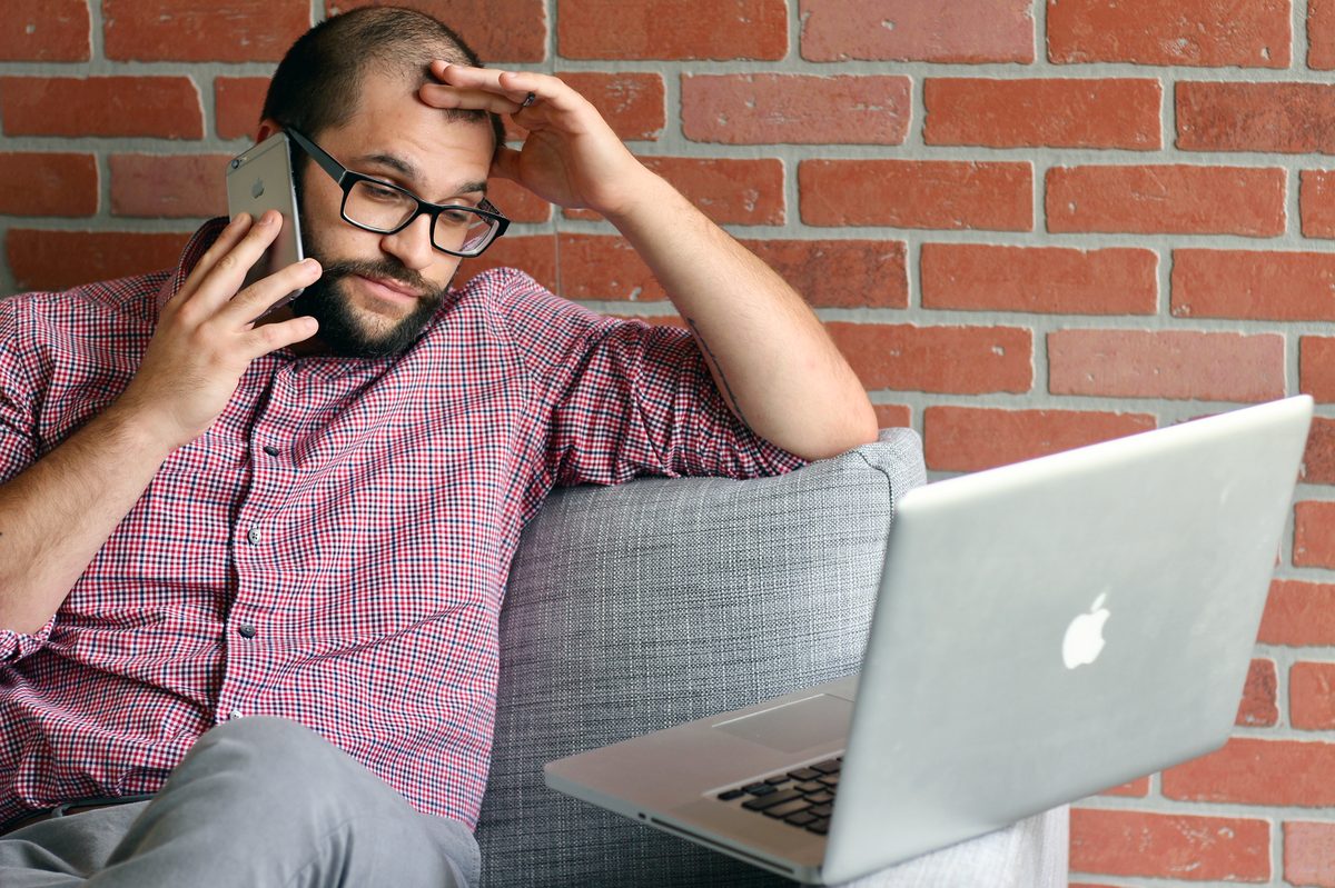 Les avantages du cold calling