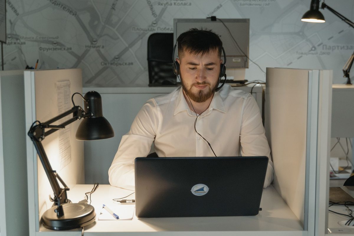 Les inconvénients du cold calling