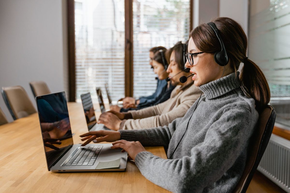 Pourquoi utiliser un CRM marketing ?