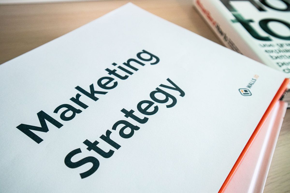 Avantages d'un CRM marketing
