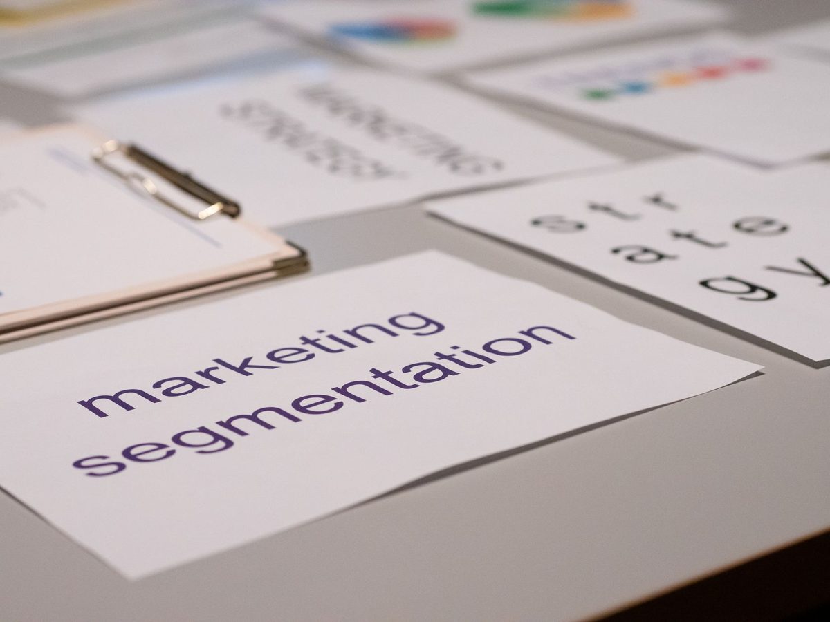 Différences entre marketing relationnel et marketing traditionnel