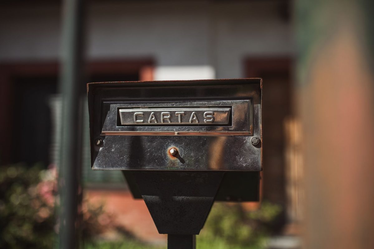 Comment Fonctionne un Serveur SMTP ?