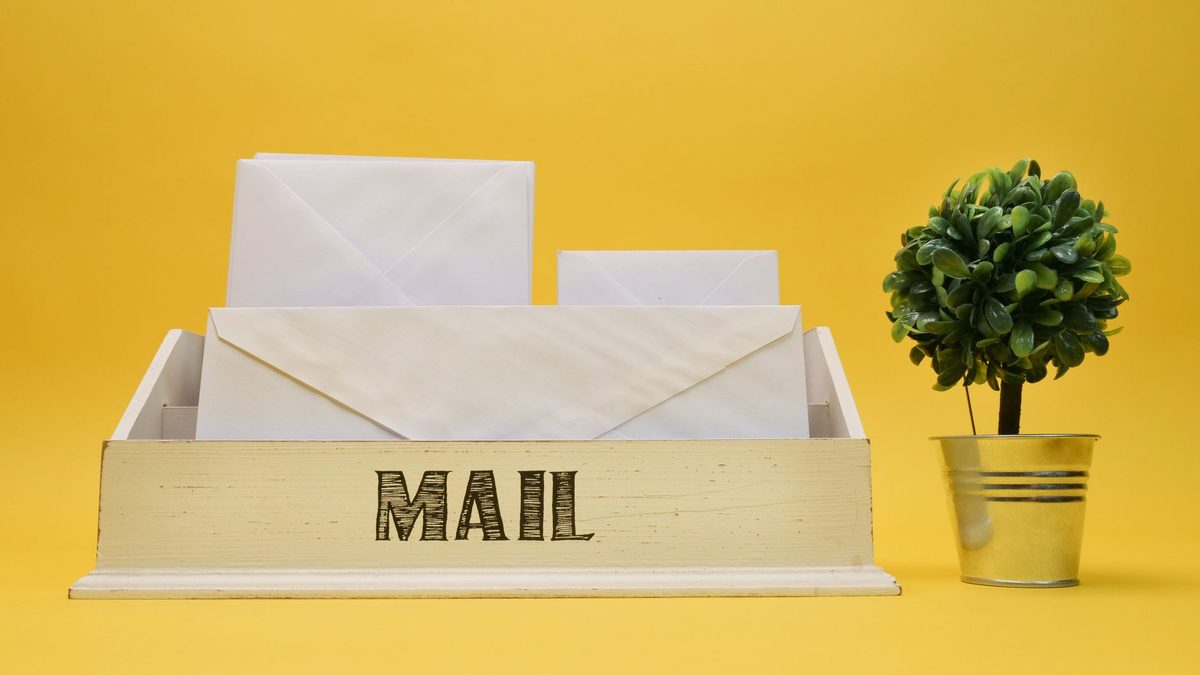 Comparatif des Meilleurs Serveurs SMTP Gratuits